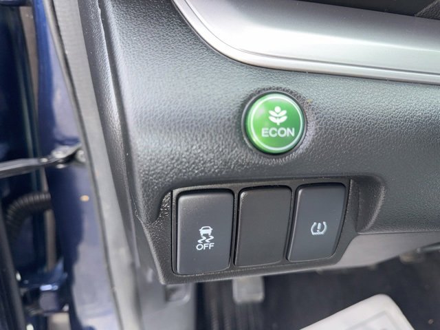 Used 2015 Honda CR-V EX image 15