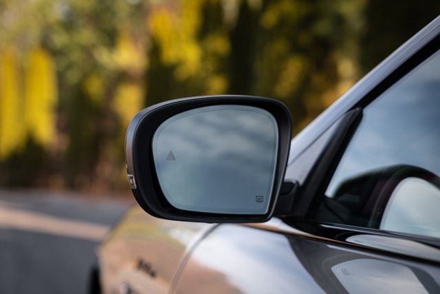 Used 2022 Maserati Ghibli Modena image 22