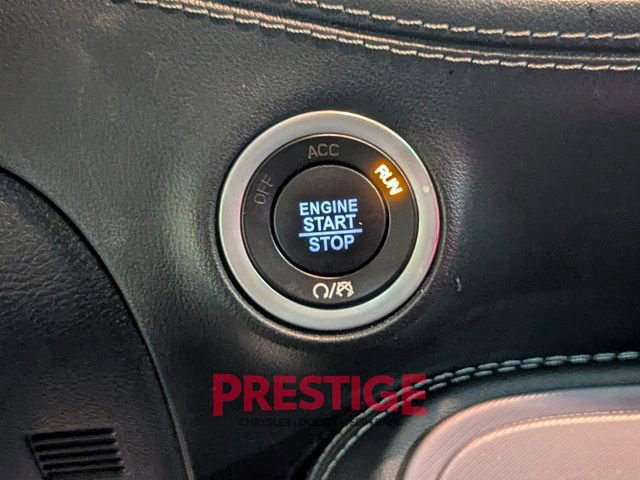 Used 2023 Dodge Challenger R/T Scat Pack w/ Plus Package image 22