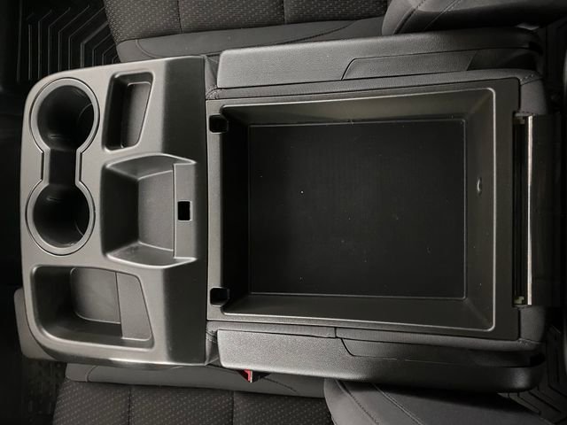 Certified 2024 GMC Sierra 1500 Pro image 27