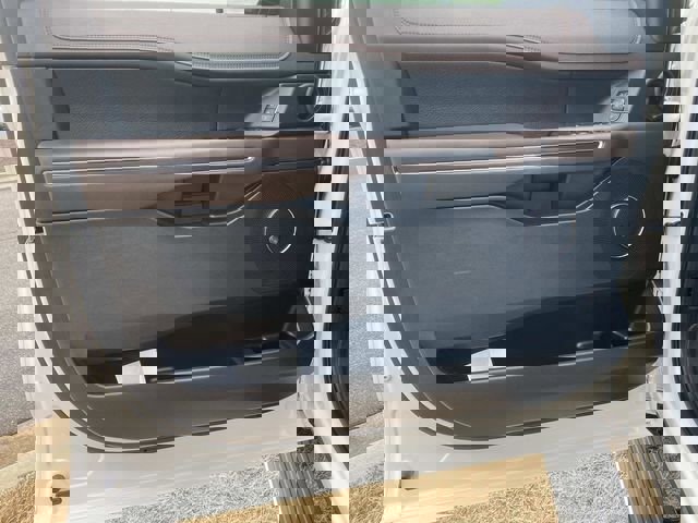 Certified 2021 Ford Expedition Max King Ranch image 17