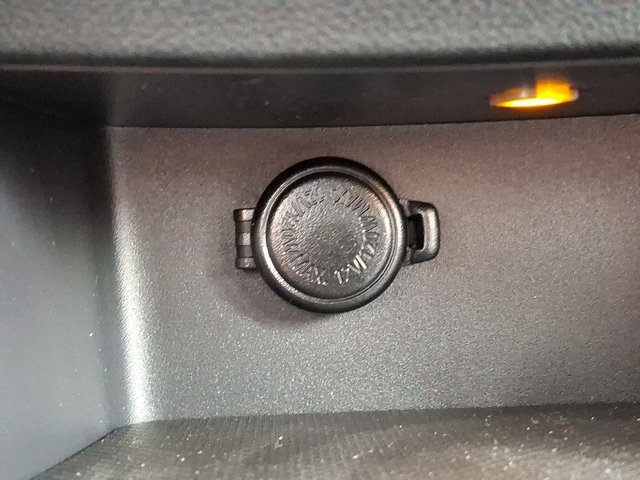 New 2026 Subaru Ascent Premium image 17