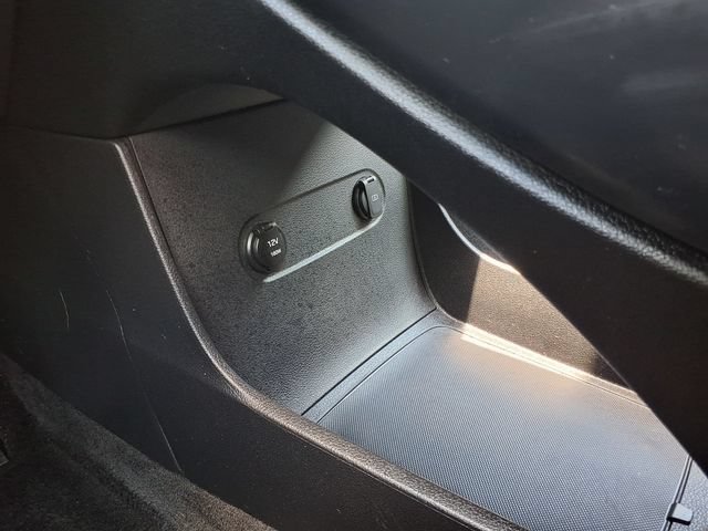 Used 2023 Hyundai Palisade XRT FWD image 36