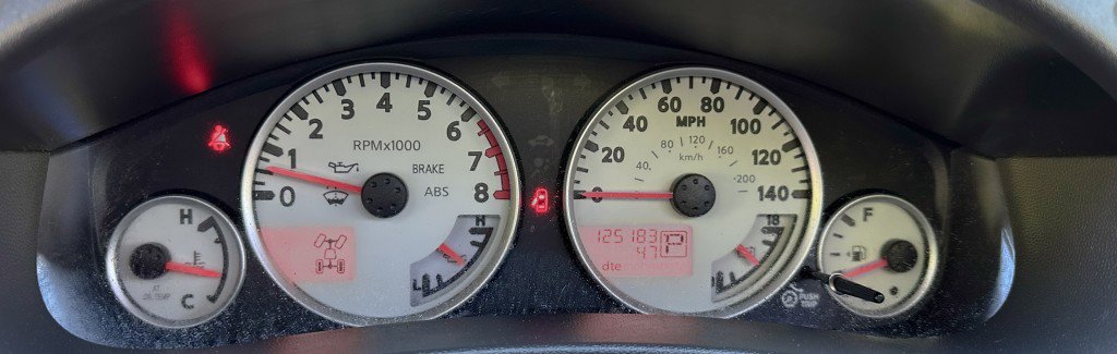 Used 2011 Nissan Frontier PRO-4X w/ Pro-4x Luxury Pkg AWD/4WD image 19