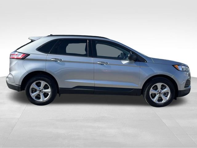 Used 2024 Ford Edge SE image 8
