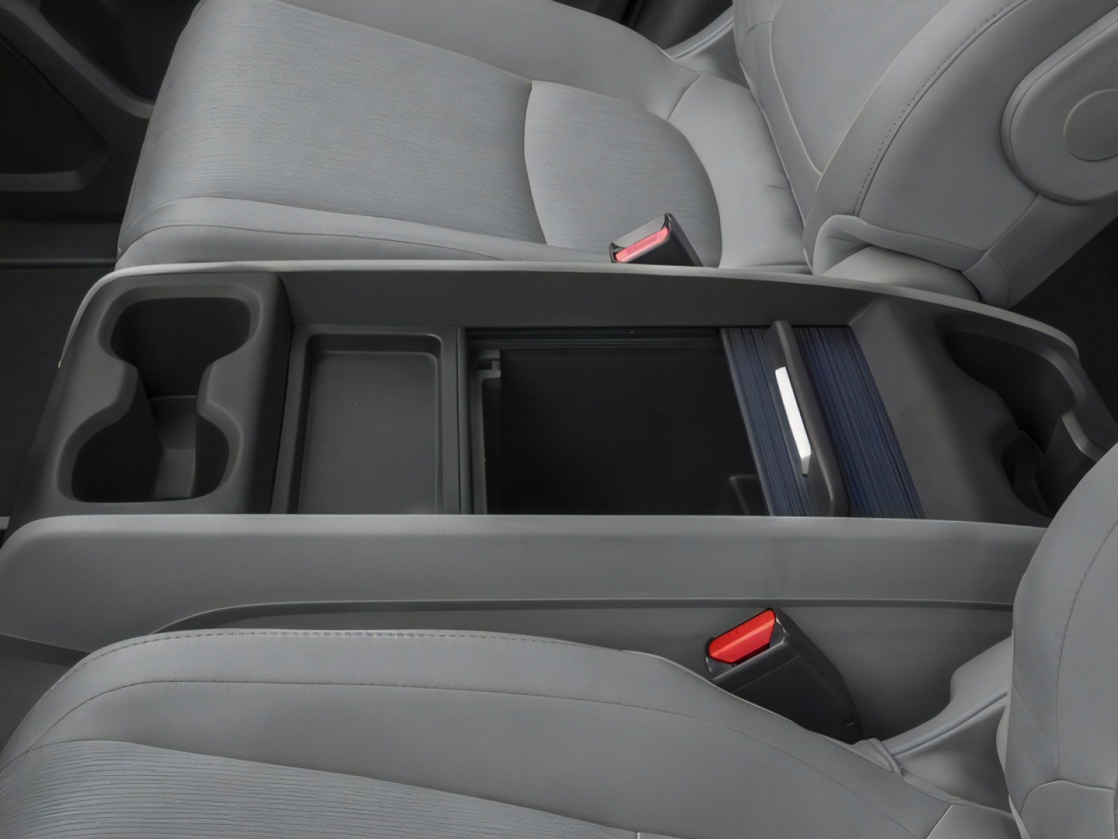Used 2018 Honda Odyssey EX image 15