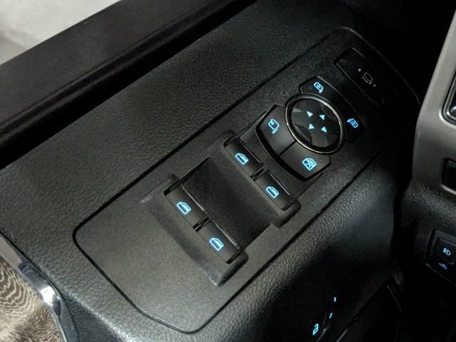 Used 2019 Ford F250 Lariat w/ Lariat Ultimate Package AWD/4WD image 24