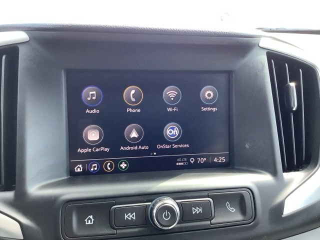 Used 2023 GMC Terrain SLE w/ Driver Convenience Package AWD/4WD image 30