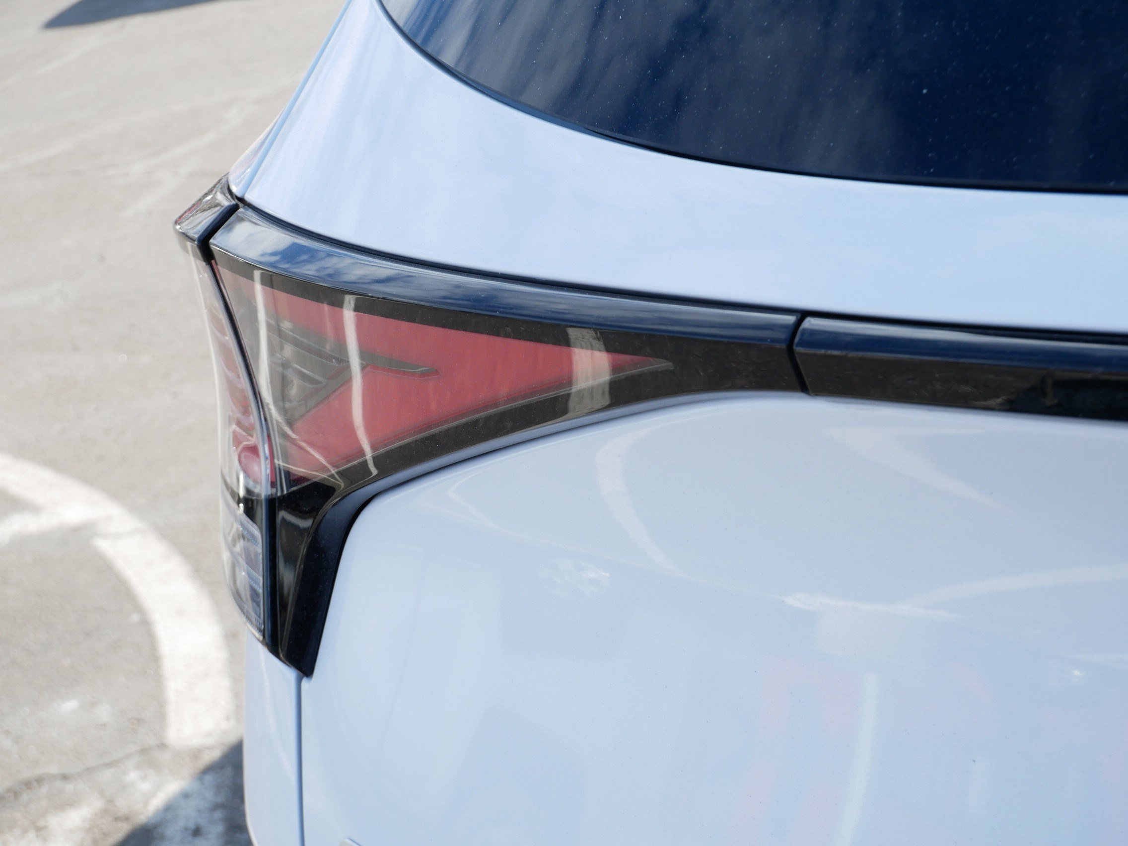 Used 2023 Kia Sportage X-Line image 17