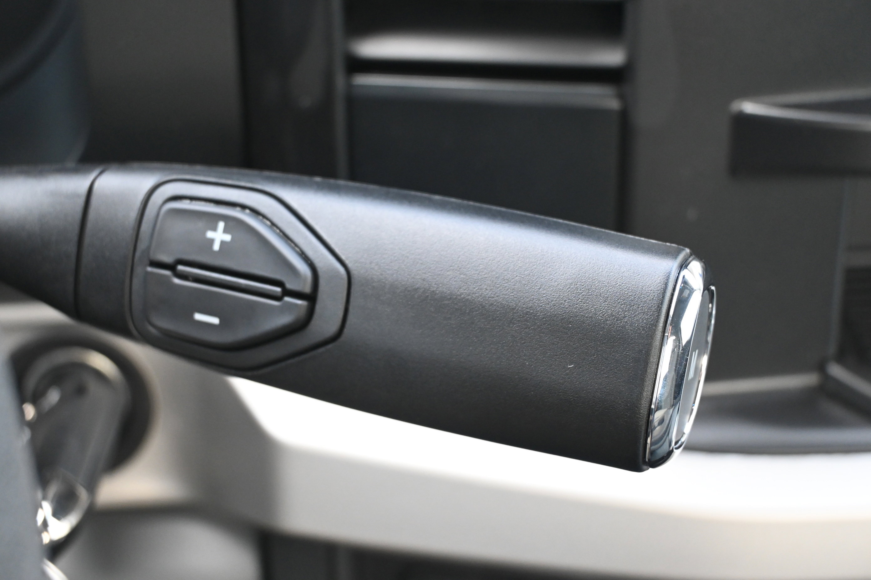 New 2026 Ford F450 XLT w/ 360-Degree Camera Package image 21