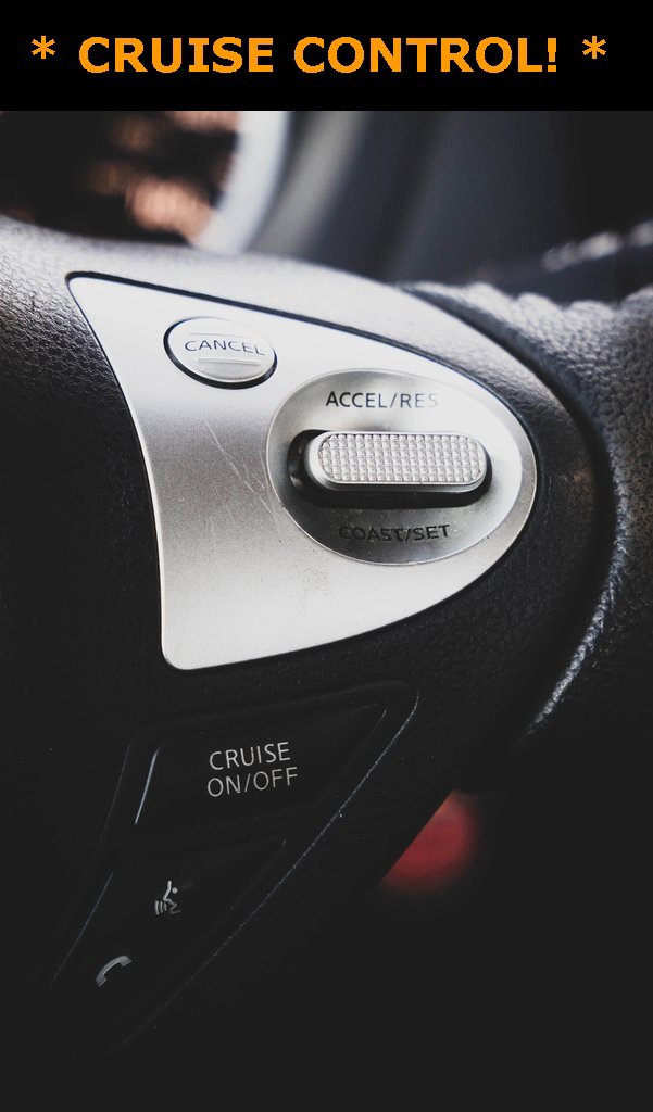 Used 2019 Nissan Sentra SV image 10