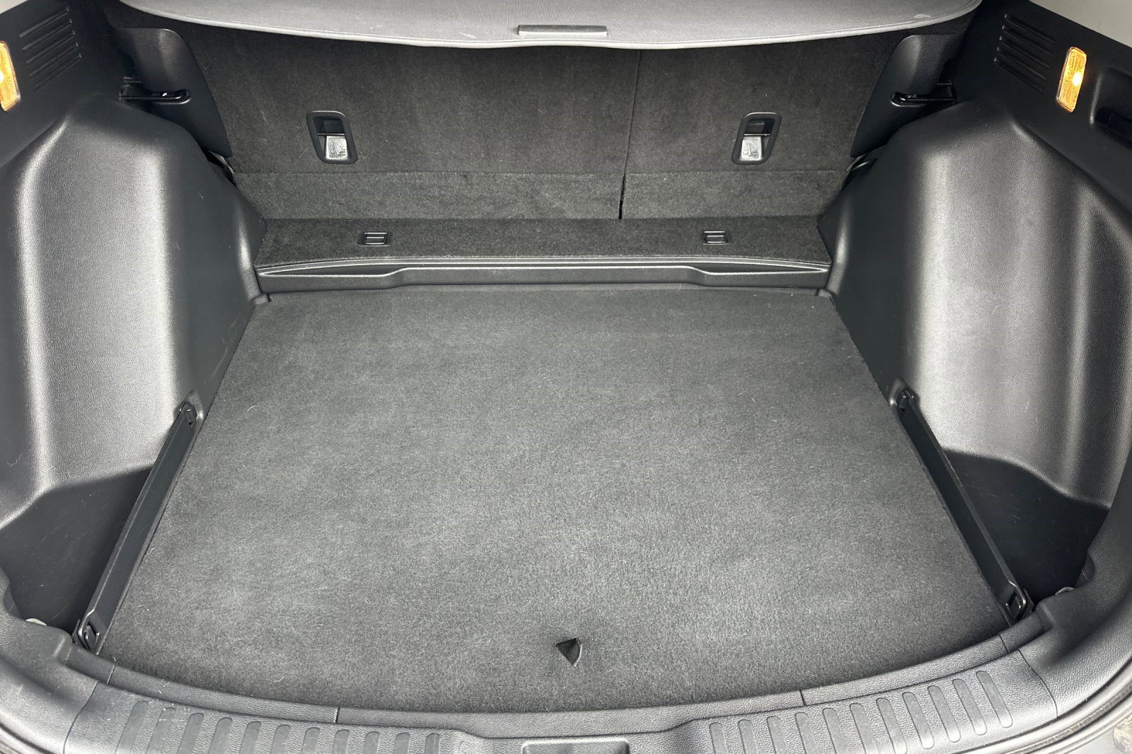 Used 2020 Honda CR-V EX-L image 19