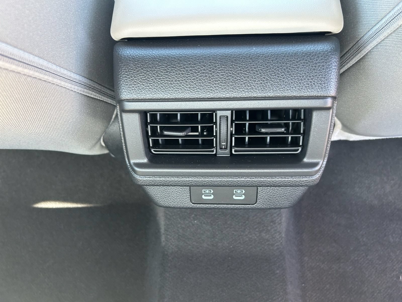 New 2026 Honda Accord LX image 16