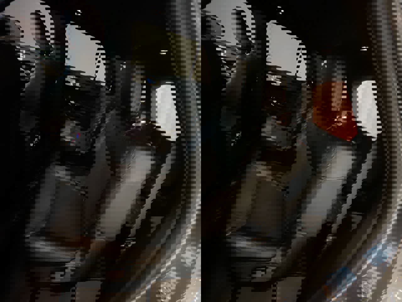 Used 2023 Ford Explorer ST w/ Equipment Group 401A image 23