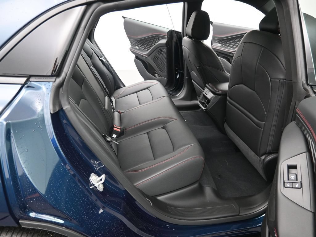 New 2026 Dodge Charger R/T AWD/4WD image 13