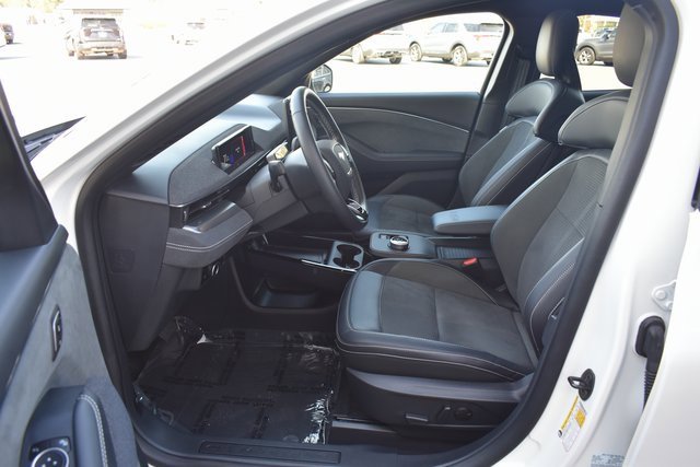 Used 2024 Ford Mustang Mach-E GT image 12