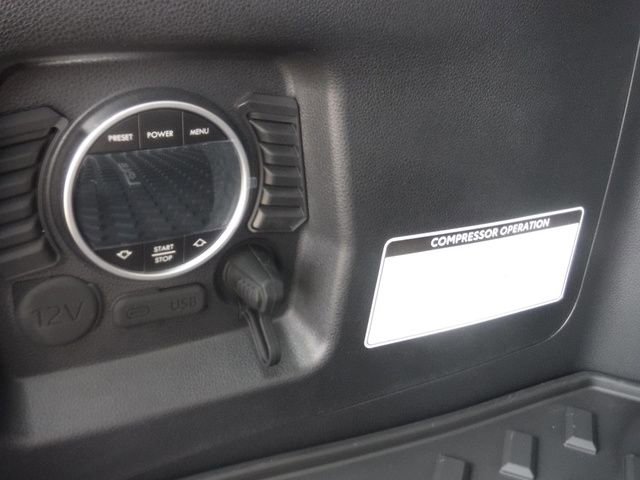 Used 2026 Lexus GX 550 image 62