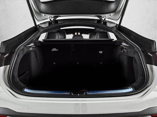 New 2026 Mercedes-Benz GLE 63 AMG S image 6