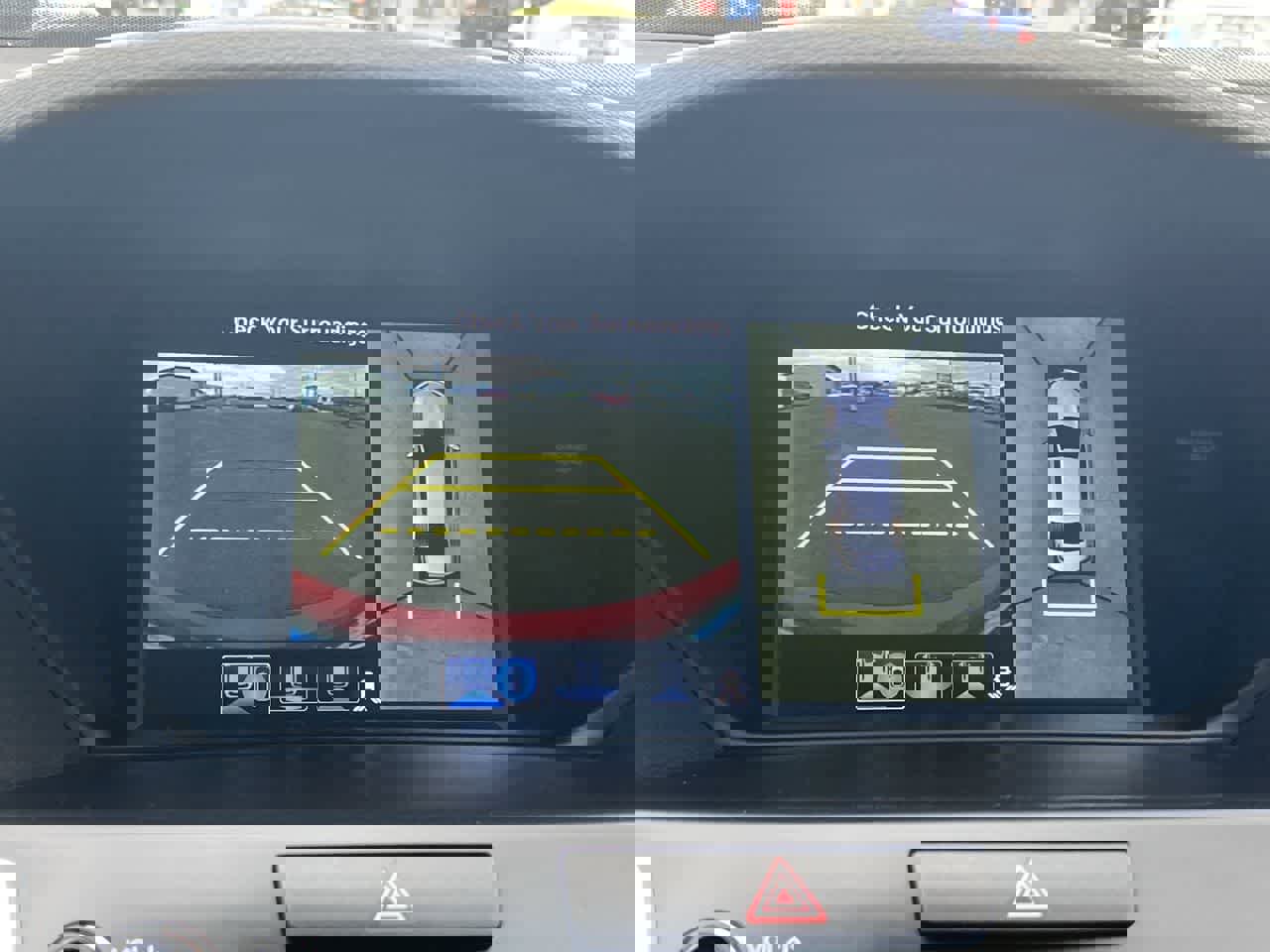 Used 2019 Acura TLX V6 SH-AWD w/ Advance Package image 17