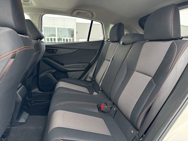 Used 2019 Subaru Crosstrek 2.0i Premium image 29