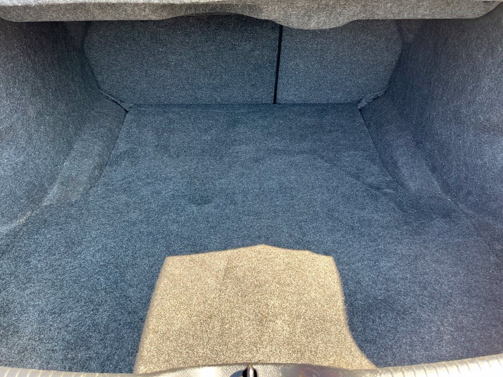 Used 2021 Chrysler 300 S RWD image 31