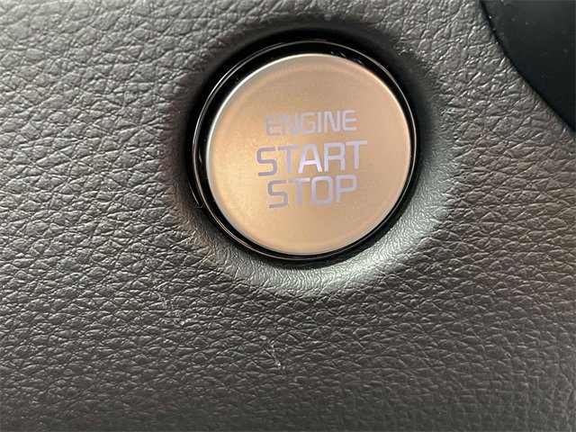 New 2026 Kia Carnival SX image 34