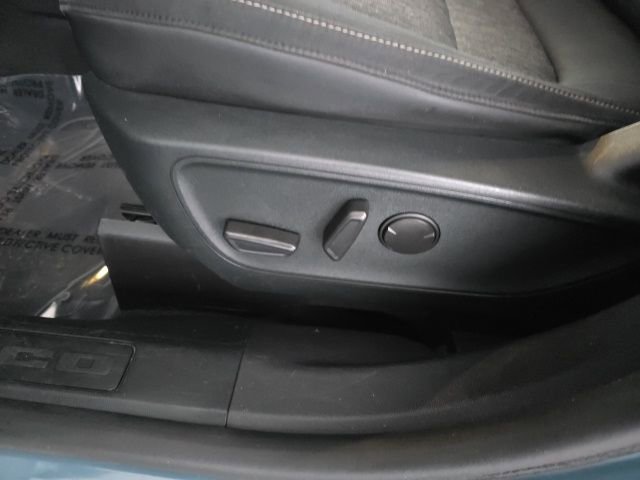 Used 2021 Ford Bronco Sport Big Bend w/ Big Bend Package image 25