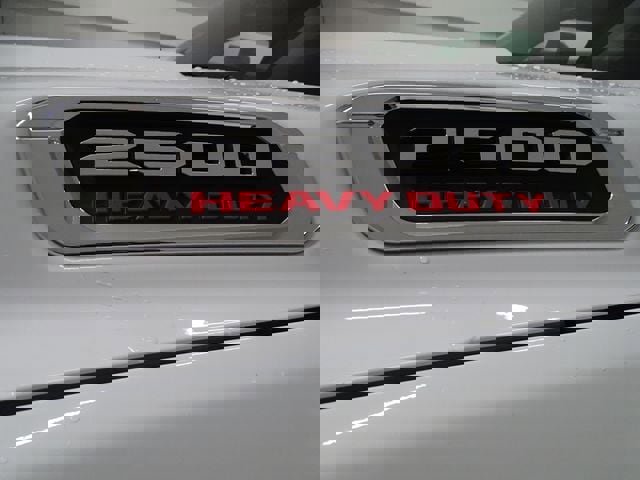 Certified 2024 RAM 2500 Big Horn w/ Bed Utility Group image 24