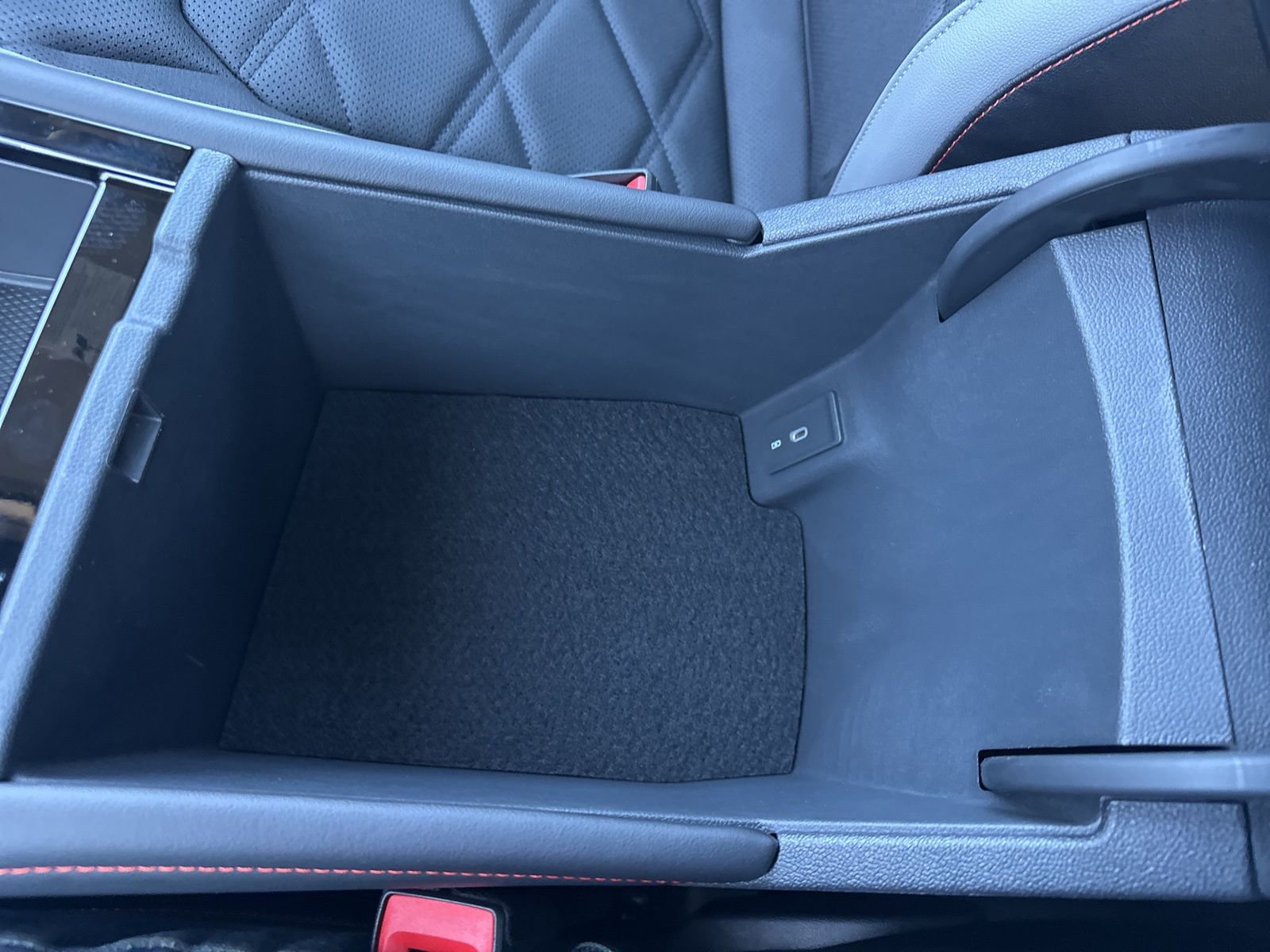 New 2026 Volkswagen Atlas Peak Edition image 29