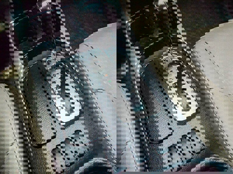 Used 2004 Toyota 4Runner SR5 image 31