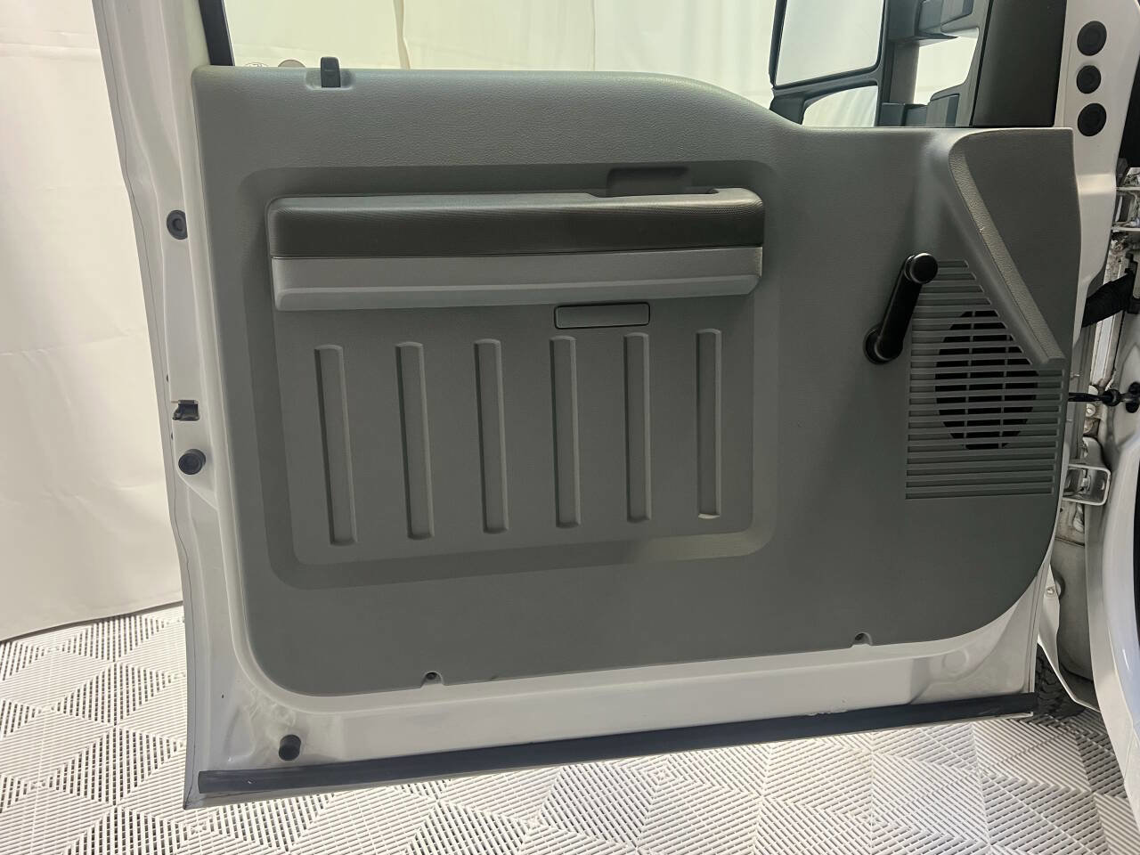 Used 2013 Ford F250 XL image 25