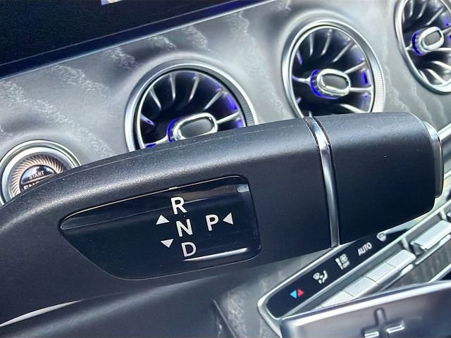 Used 2023 Mercedes-Benz CLS 450 4MATIC image 28