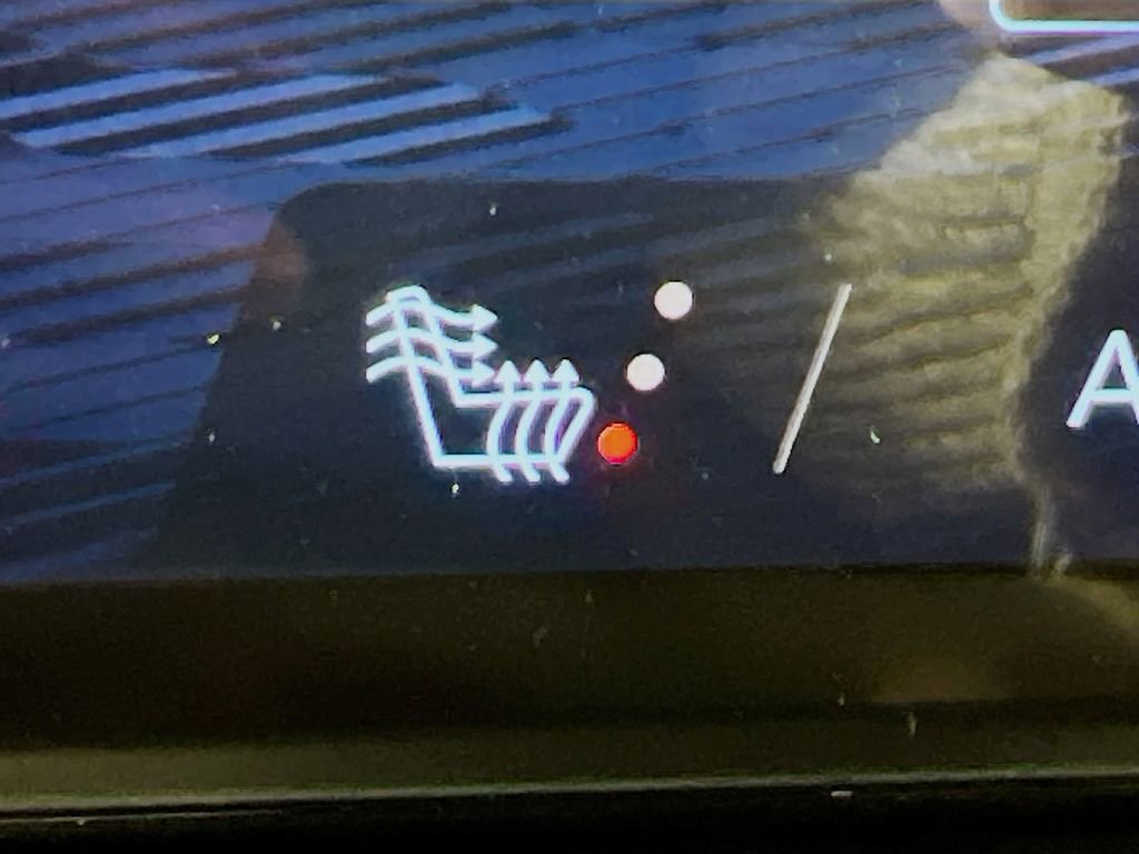 New 2026 Chevrolet Traverse LT w/ Driver Confidence Package image 21