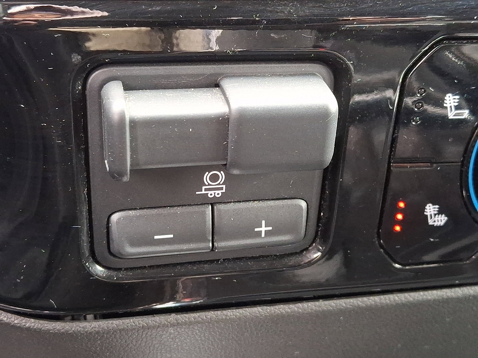 Used 2023 Chevrolet Silverado 1500 RST w/ Rally Edition image 25