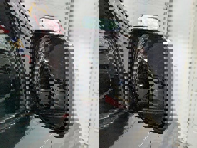 Used 2012 Honda Ridgeline RTL image 45