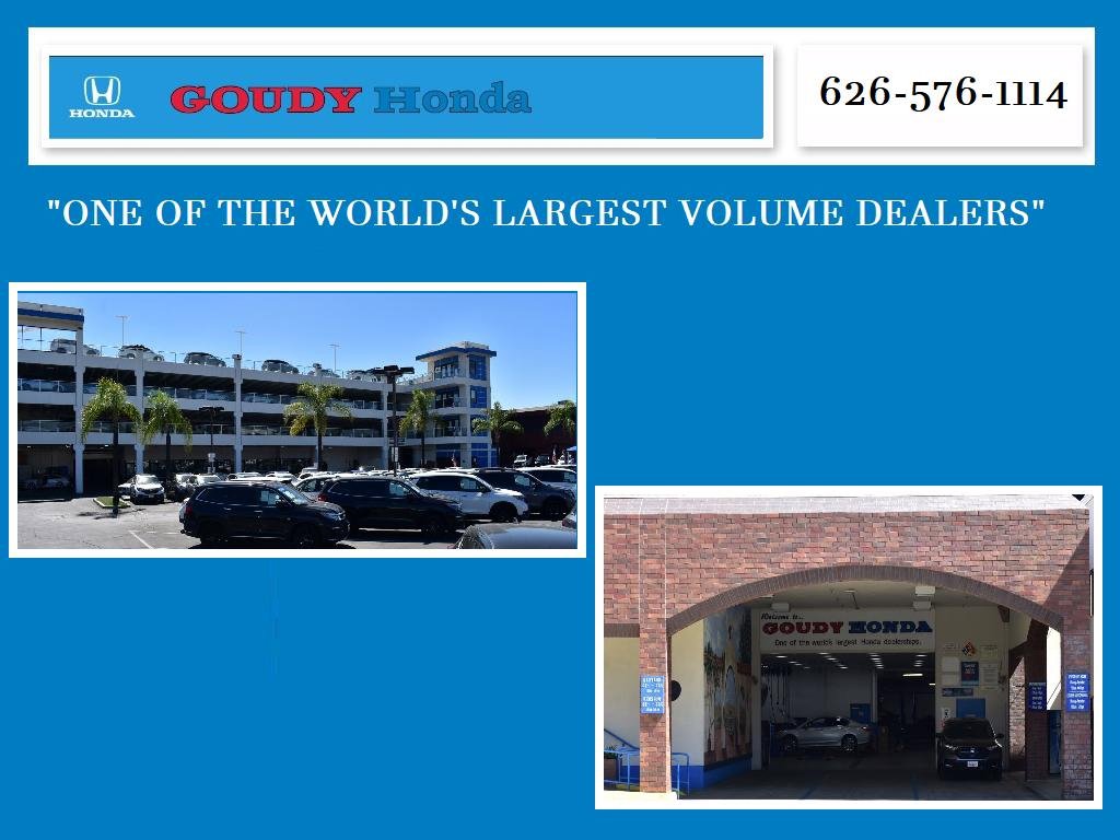 Used 2023 Kia Telluride LX image 24