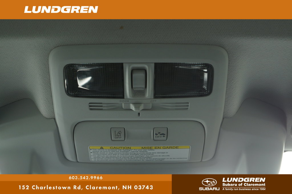 Used 2015 Subaru Forester 2.0XT Touring w/ Eyesight & Navigation System AWD/4WD image 24