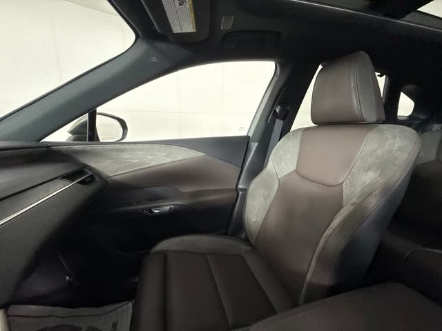Certified 2023 Lexus RX 350 FWD w/ Cold Area Package image 15