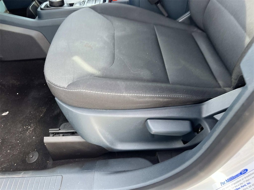 Used 2024 Ford Maverick XL image 15