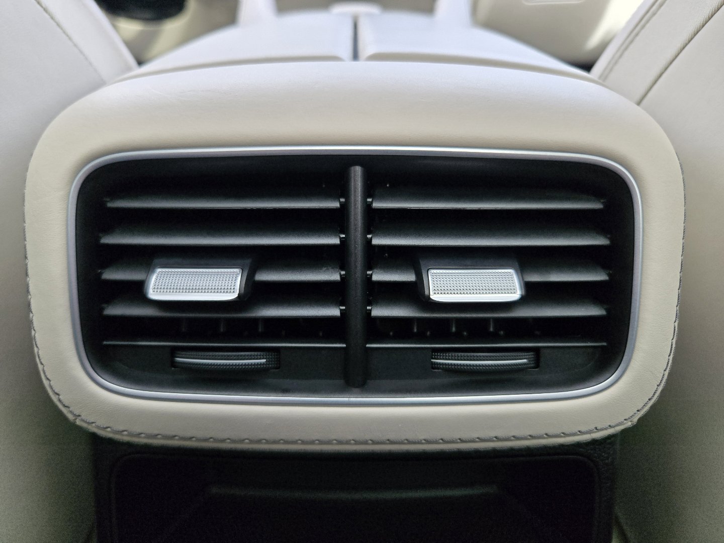 Used 2021 Mercedes-Benz GLE 63 AMG S image 38