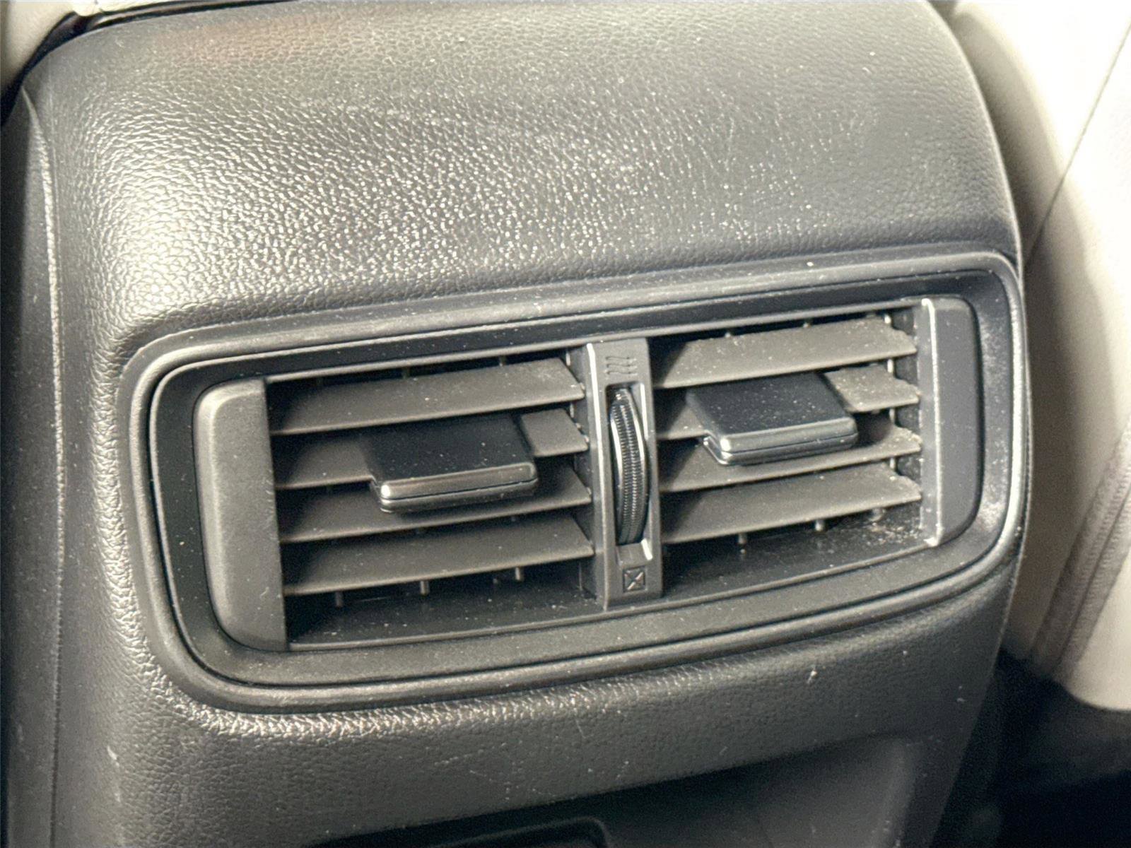 Used 2018 Honda CR-V EX-L image 39