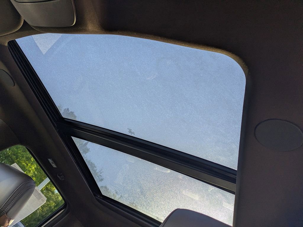 New 2026 Ford F150 King Ranch image 22