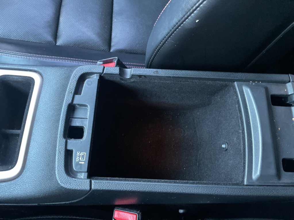 Used 2016 Jeep Grand Cherokee Limited 75th Anniversary image 43