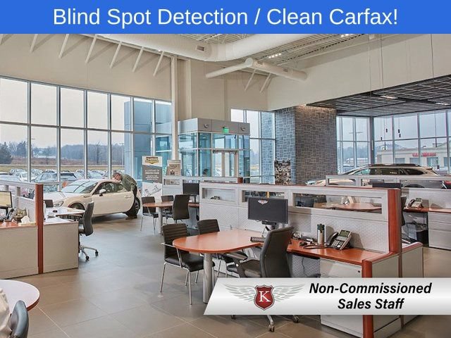 Used 2025 Nissan Altima 2.5 SV FWD image 30