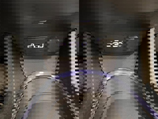 Certified 2024 Chevrolet Malibu LT image 24