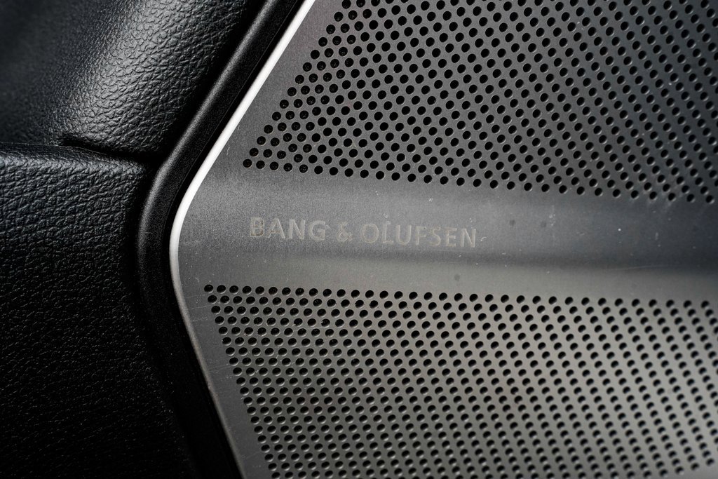 Used 2018 Mercedes-Benz GLS 63 AMG 4MATIC image 10