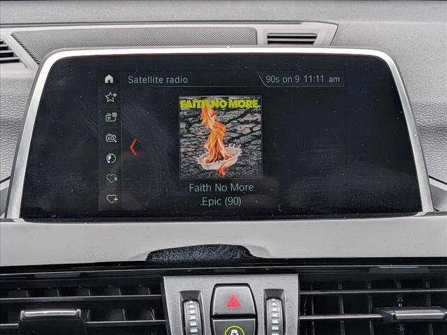 Used 2019 BMW X1 xDrive28i w/ Convenience Package image 13