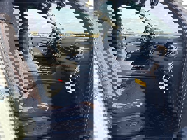 New 2025 Honda Pilot Sport image 29