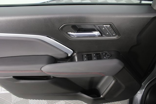 New 2026 Chevrolet Colorado Z71 w/ Technology Package image 14