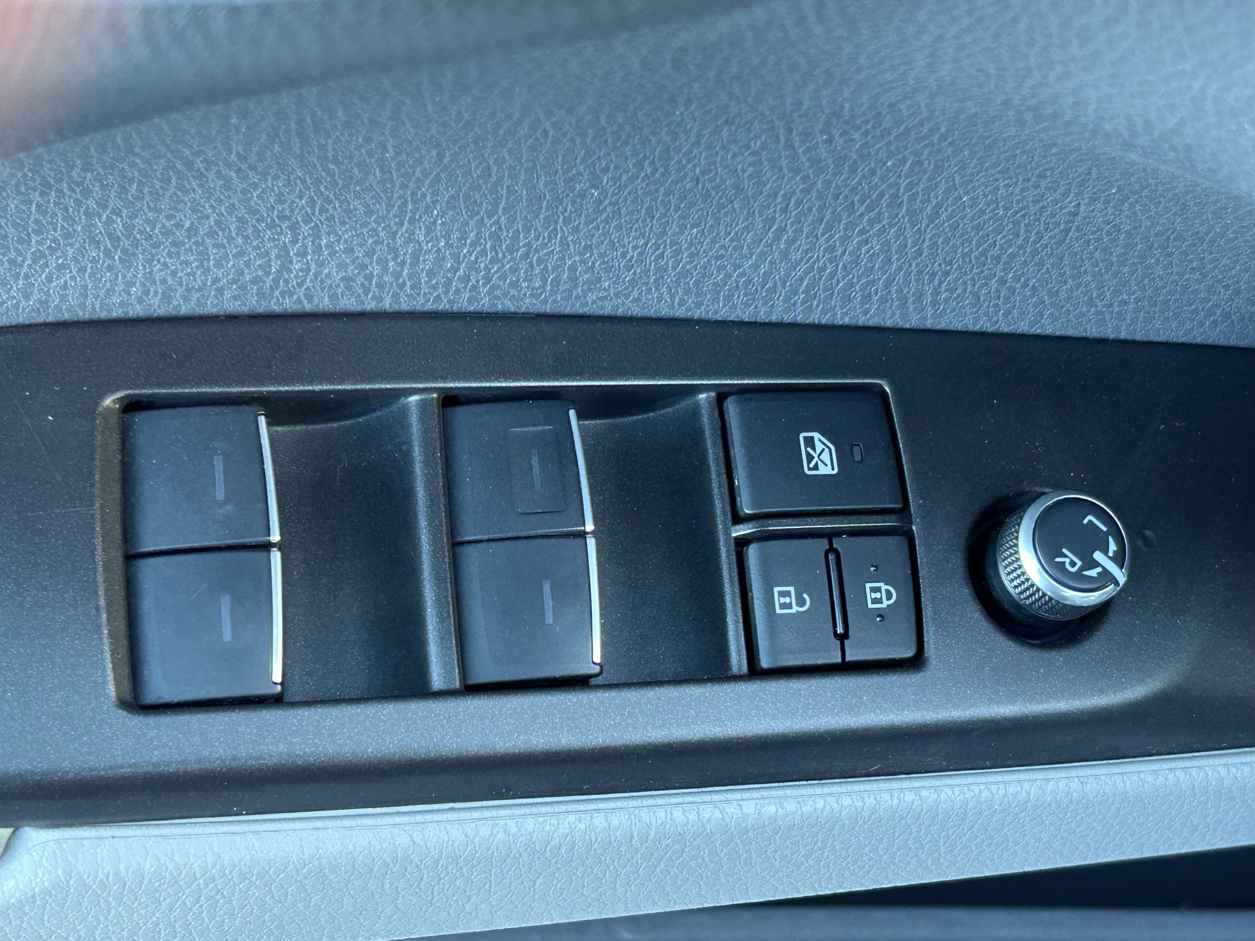 Certified 2024 Toyota Camry XLE image 12